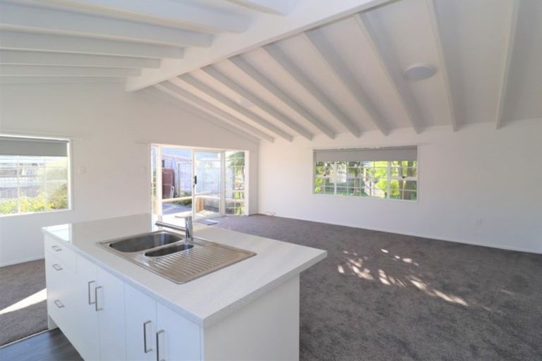 Photo of property in 506b Mackay Street, Thames, 3500