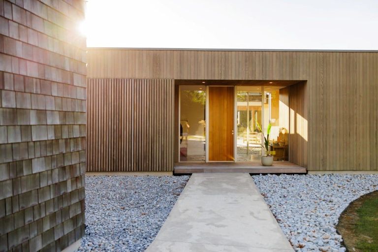 Photo of property in 256a Newell Road, Tamahere, Hamilton, 3283