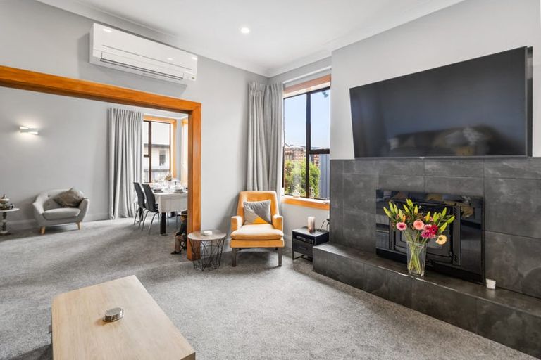 Photo of property in 251 Otipua Road, Highfield, Timaru, 7910