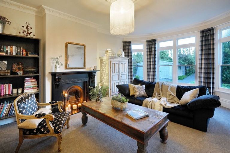 Photo of property in 923 Downs Road, Eyrewell, Rangiora, 7476