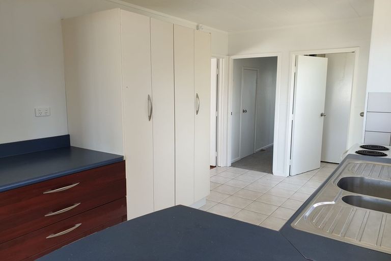 Photo of property in 39 Arnwood Street, Manurewa, Auckland, 2102