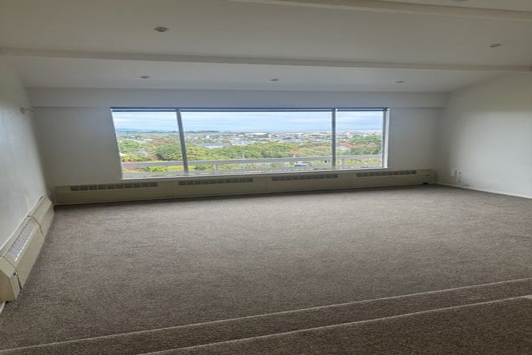 Photo of property in 29 Whitcombe Terrace, Hokitika, 7810