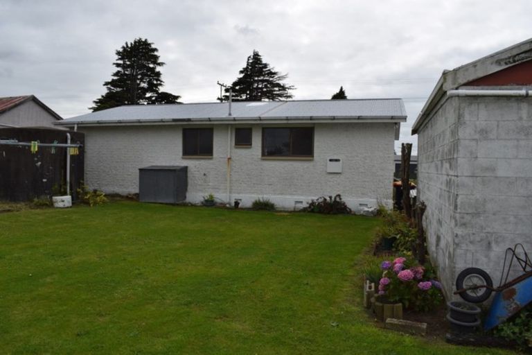 Photo of property in 7 Malta Street, Wyndham, 9831