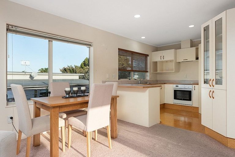 Photo of property in 3b Otawa Street, Te Puke, 3119