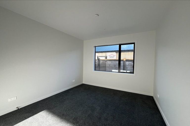 Photo of property in 17 Boyce Crescent, Cambridge, 3434