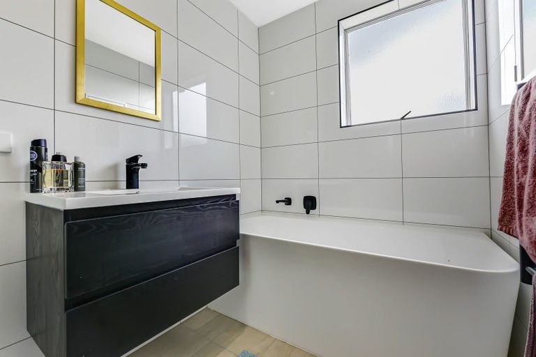 Photo of property in 9 Creswell Place, Leamington, Cambridge, 3432