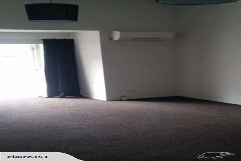 Photo of property in 3/423 Gloucester Street, Linwood, Christchurch, 8011