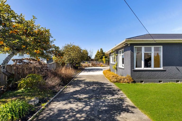 Photo of property in 7 Simpson Street, Motueka, 7120