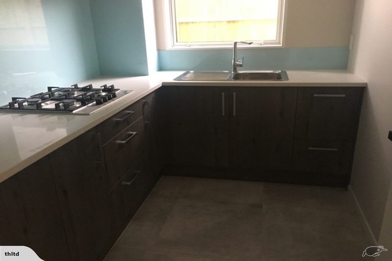 Photo of property in 20 Frisken Road, Flat Bush, Auckland, 2019