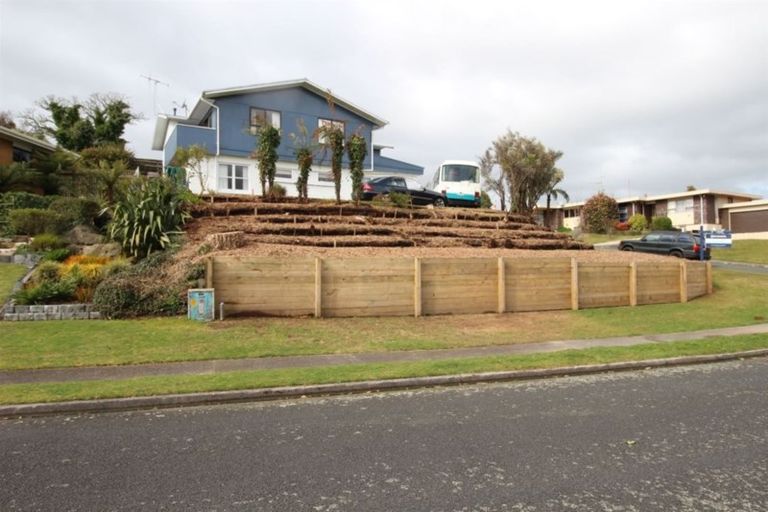 Photo of property in 25 Tasman Drive, Tokoroa, 3420