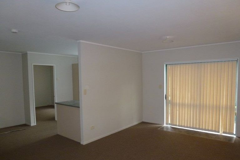 Photo of property in 20 Ridgeway Drive, Te Kamo, Whangarei, 0112