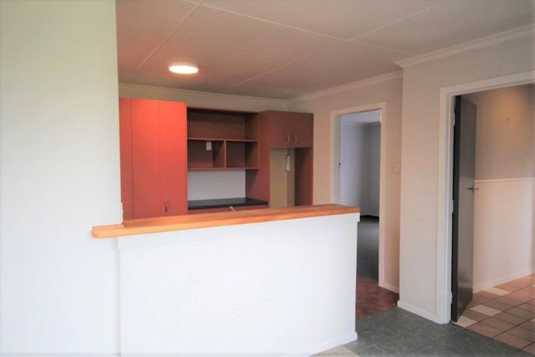 Photo of property in 50 Kirkcaldy Street, South Dunedin, Dunedin, 9012