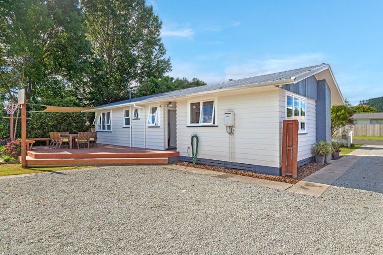 Photo of property in 20 Leon Street, Riverdale, Gisborne, 4010