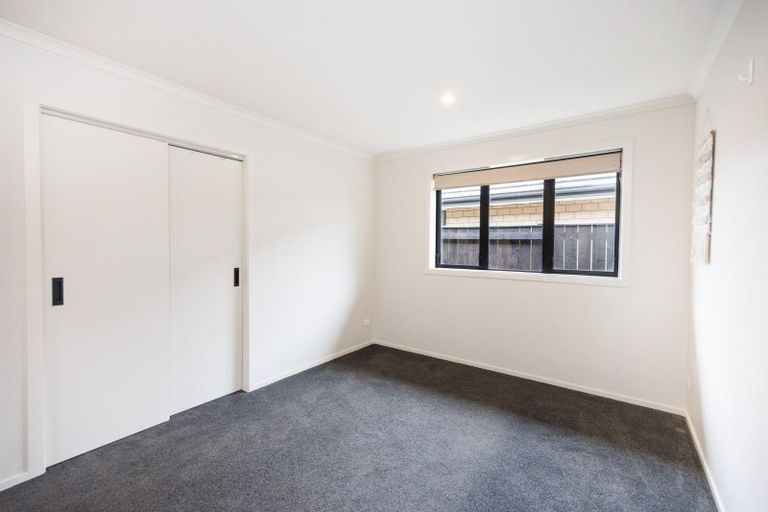 Photo of property in 79 North Street, Ashhurst, 4810