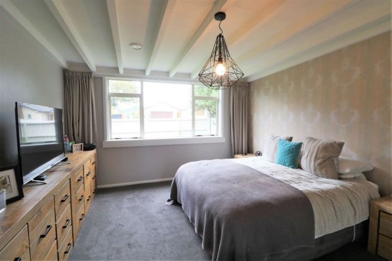 Photo of property in 41 Maltby Avenue, West End, Timaru, 7910