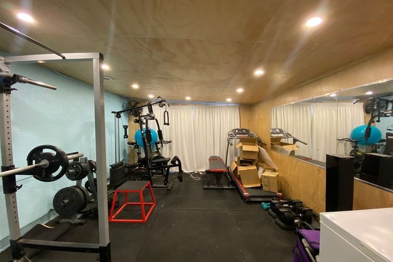 Photo of property in 32 Elizabeth Street, Feilding, 4702