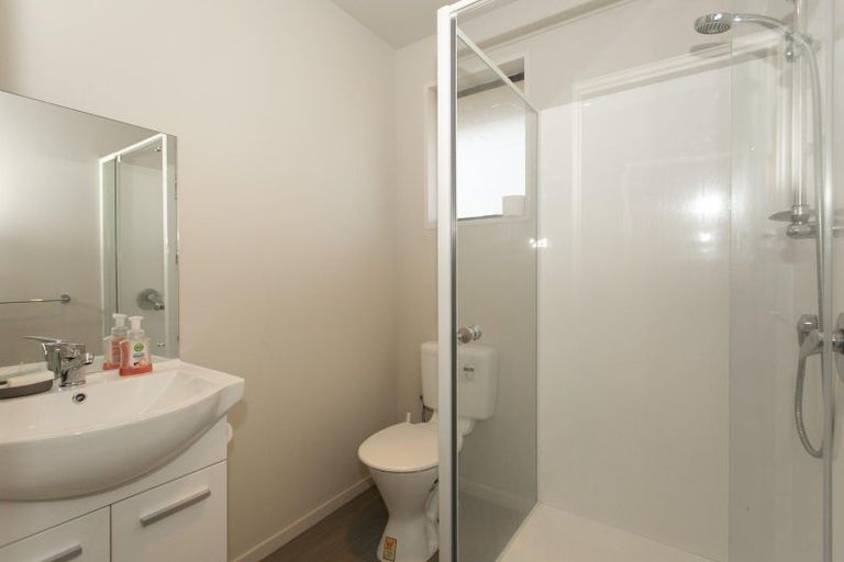 Photo of property in 6 Ascot Place, Netherby, Ashburton, 7700