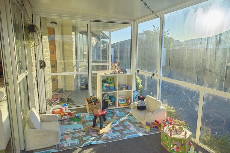 Photo of property in 24 Mccarthy Street, Hoon Hay, Christchurch, 8025