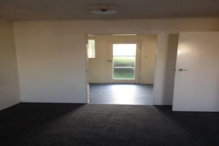 Photo of property in 8 Grey Street, Glenholme, Rotorua, 3010