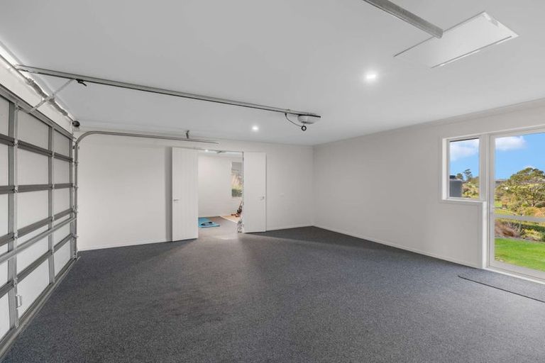 Photo of property in 109 Avon Road, Pokeno, 2471