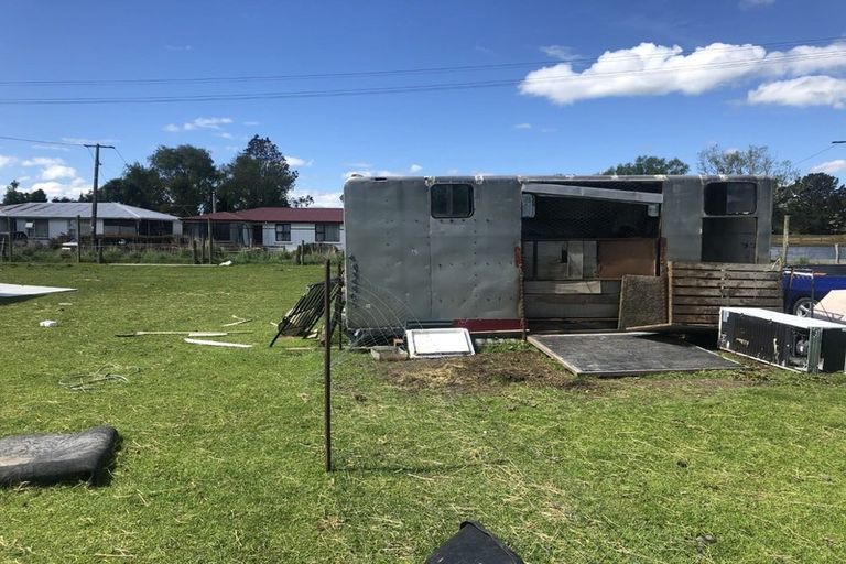 Photo of property in 5-15 Durham Street, Mataura, 9712