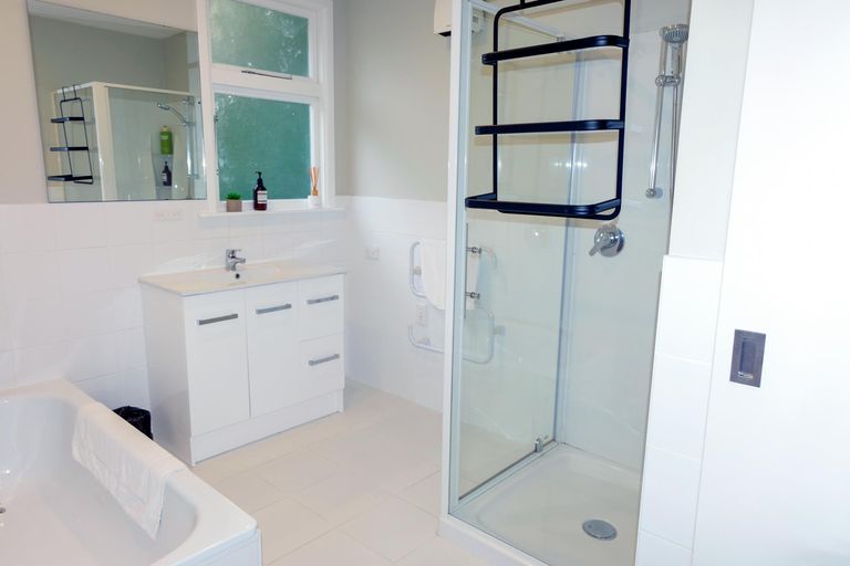 Photo of property in 9 Tay Street, Oamaru North, Oamaru, 9400