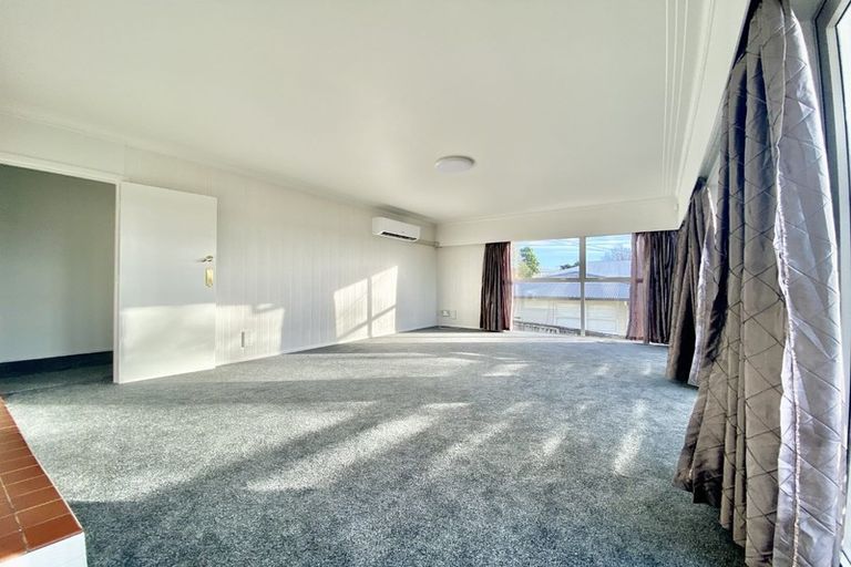 Photo of property in 46 Clark Road, Pahurehure, Papakura, 2113