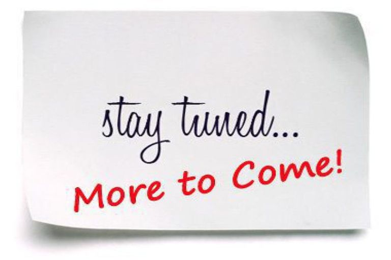 Photo of property in 109 Hands Road, Charleston, Cape Foulwind, 7892