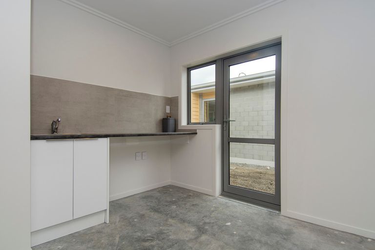 Photo of property in 10 Cassinia Close, Papamoa Beach, Papamoa, 3118