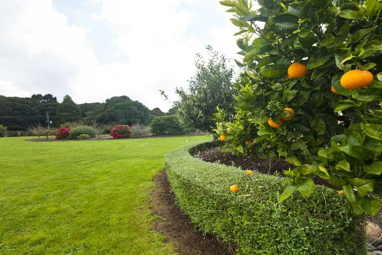 Photo of property in 8 Cairn Way, Te Kamo, Kamo, 0185