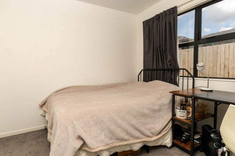 Photo of property in 6b Pawa Place, Manurewa, Auckland, 2102