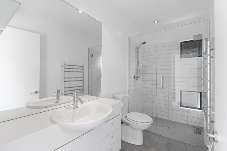 Photo of property in 2045 Queen Charlotte Drive, Ngakuta Bay, Picton, 7281