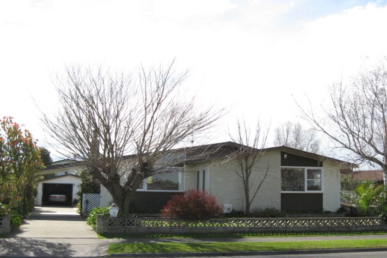 Photo of property in 145 Harold Holt Avenue, Pirimai, Napier, 4112