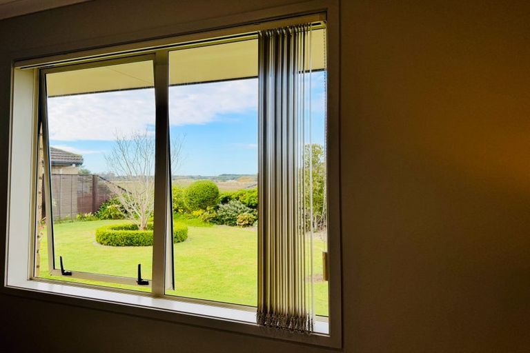 Photo of property in 23 Malta Crescent, Katikati, 3129