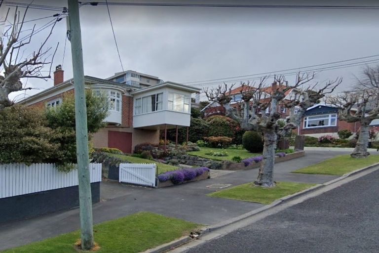 Photo of property in 25 Como Street, Maori Hill, Dunedin, 9010