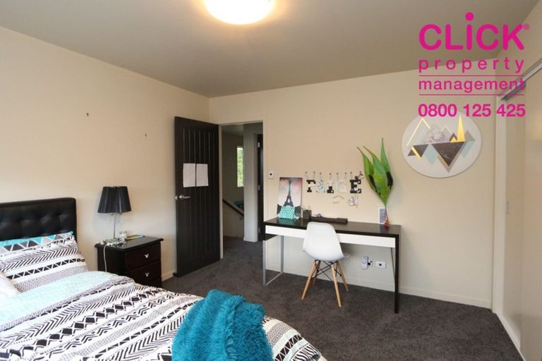 Photo of property in 747a Brighton Road, Ocean View, Dunedin, 9035