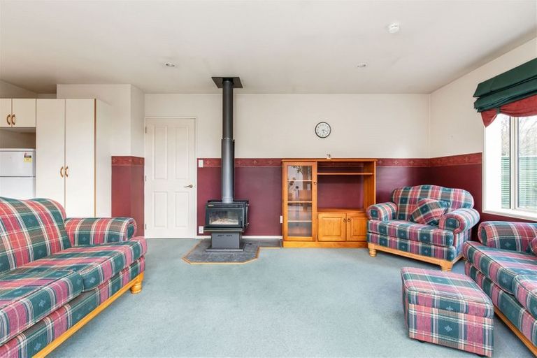 Photo of property in 38e English Street, Sockburn, Christchurch, 8042