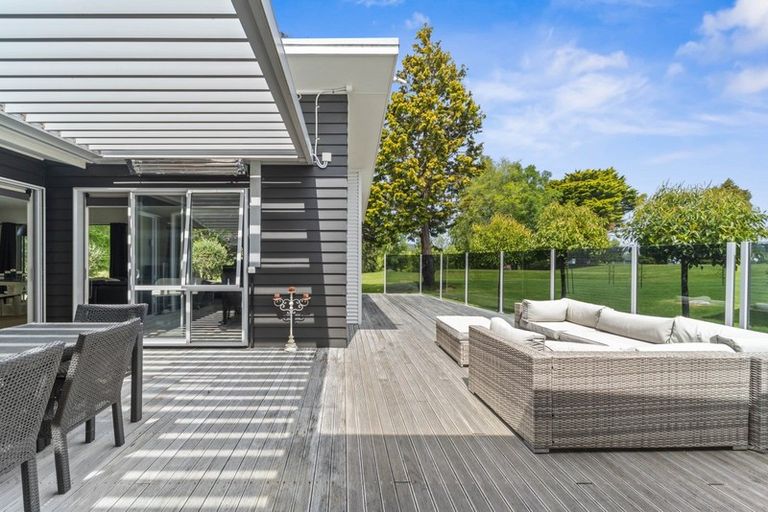 Photo of property in 47 Lisland Drive, Kinloch, Taupo, 3377