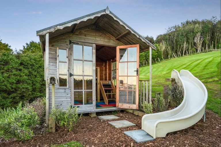 Photo of property in 24d Francis Place, Warkworth, 0984