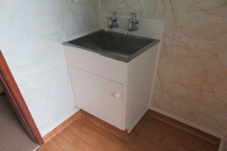 Photo of property in 3/4 May Street, Hamilton East, Hamilton, 3216