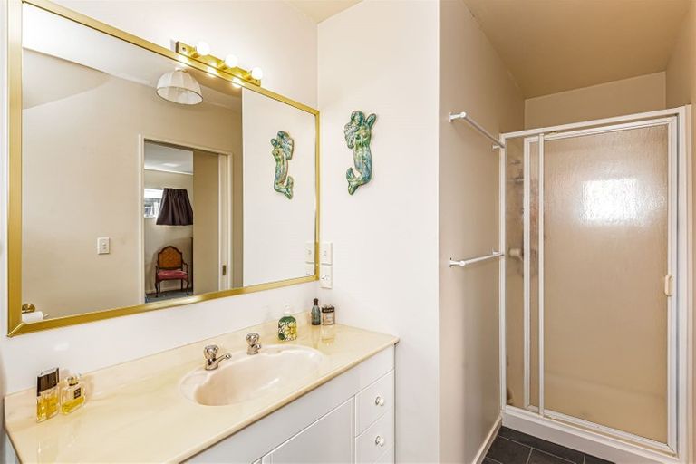 Photo of property in 17 Clarevale Street, Burwood, Christchurch, 8083