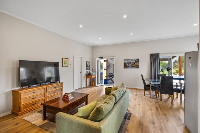 Photo of property in 4 King Street, Raetihi, 4632