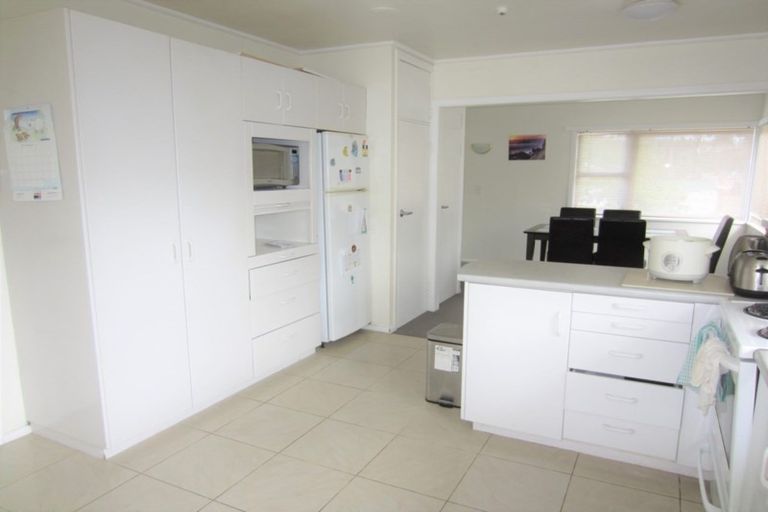 Photo of property in 47 Mount View Road, Melville, Hamilton, 3206