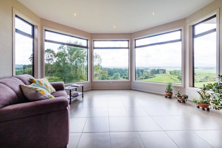 Photo of property in 109 Junction Road, Halcombe, Feilding, 4777
