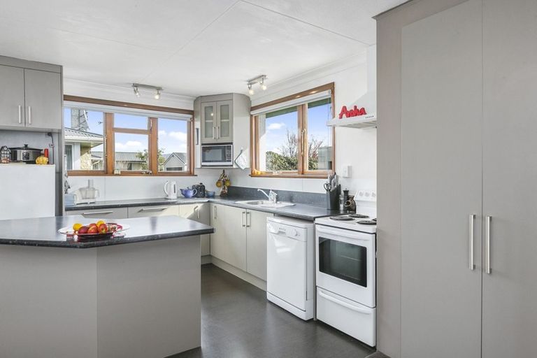 Photo of property in 42 Tyne Street, Mosgiel, 9024
