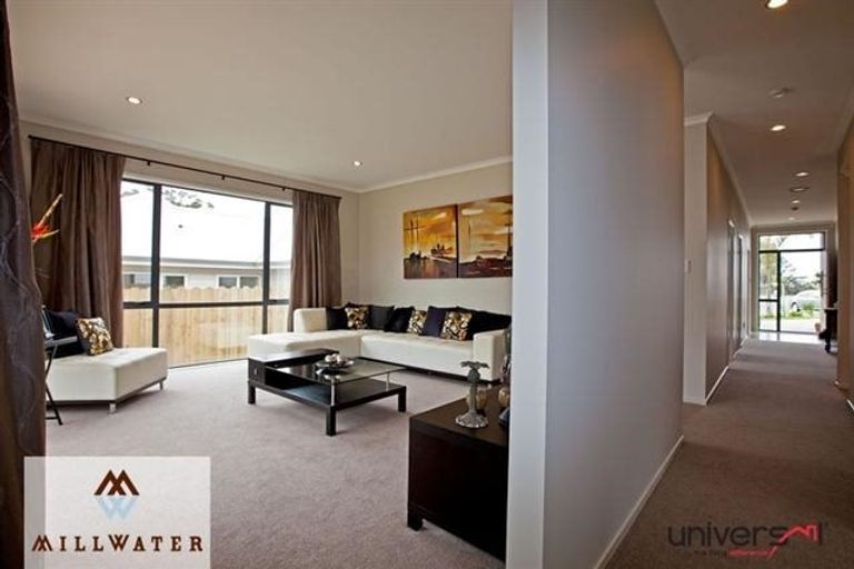 Photo of property in 6 Blackwood Road, Silverdale, 0932