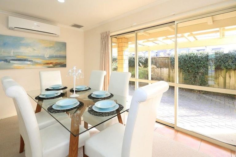 Photo of property in 7 Maccallum Court, Rototuna, Hamilton, 3210