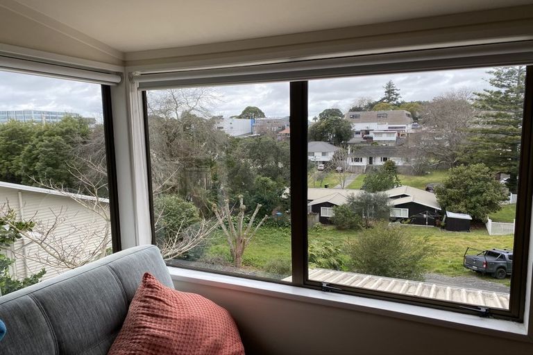 Photo of property in 76c Fourth Avenue, Tauranga, 3110