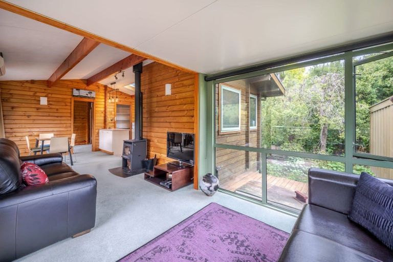 Photo of property in 4 Kotlowski Road, Takamatua, Akaroa, 7581