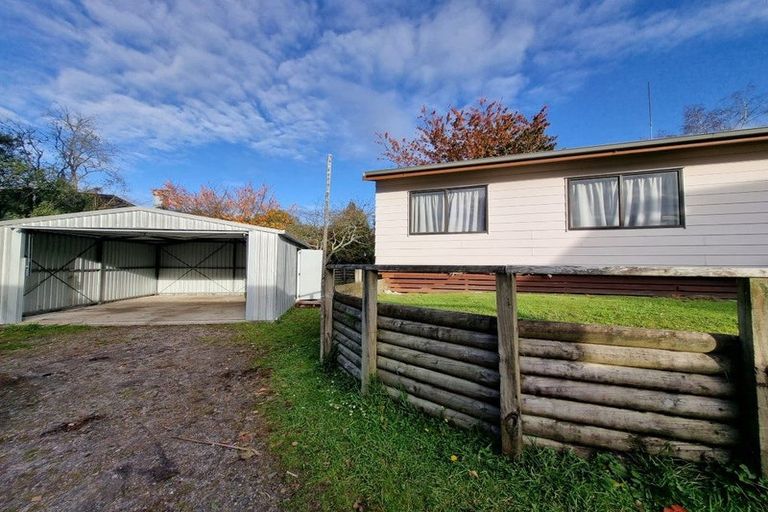Photo of property in 11a Tui Road, Western Heights, Rotorua, 3015